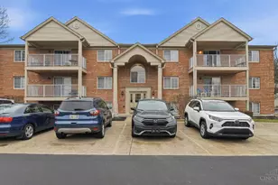 3161 Preserve Ln, Colerain Township, OH 45239 - Photo 1