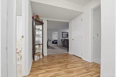 3161 Preserve Lane #2B, Colerain Township, OH 45239 - Photo 5