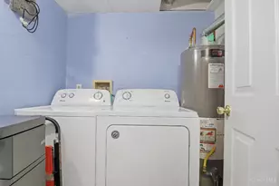 3161 Preserve Ln, Colerain Township, OH 45239 - Photo 15