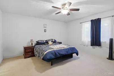 3161 Preserve Lane #2B, Colerain Township, OH 45239 - Photo 21