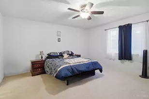 3161 Preserve Ln, Colerain Township, OH 45239 - Photo 21