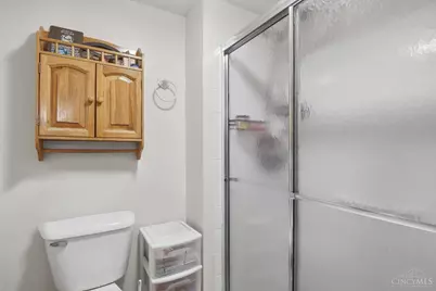 3161 Preserve Lane #2B, Colerain Township, OH 45239 - Photo 25