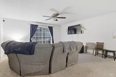 3161 Preserve Lane #2B, Colerain Township, OH 45239 - Photo 17