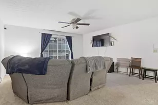 3161 Preserve Ln, Colerain Township, OH 45239 - Photo 17