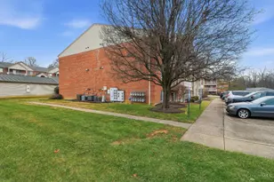 3161 Preserve Ln, Colerain Township, OH 45239 - Photo 27