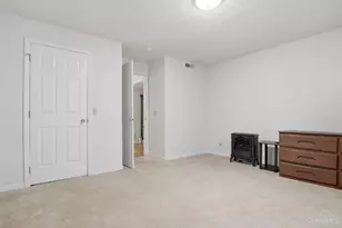 3161 Preserve Ln, Colerain Township, OH 45239 - Photo 7