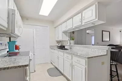 3161 Preserve Lane #2B, Colerain Township, OH 45239 - Photo 11