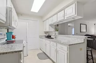 3161 Preserve Ln, Colerain Township, OH 45239 - Photo 11