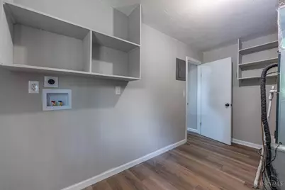 4442 Meese Drive, Union Township, OH 45103 - Photo 23