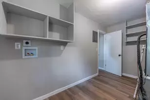 4442 Meese Dr, Union Township, OH 45103 - Photo 23