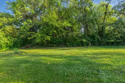 4442 Meese Drive, Union Township, OH 45103 - Photo 25