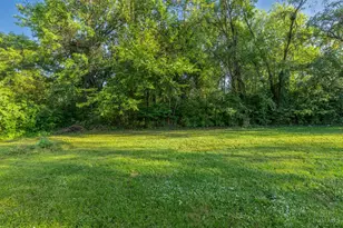 4442 Meese Dr, Union Township, OH 45103 - Photo 25