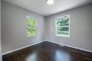 4442 Meese Dr, Union Township, OH 45103 - Photo 17