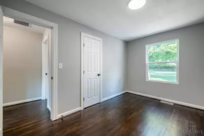 4442 Meese Drive, Union Township, OH 45103 - Photo 19