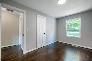 4442 Meese Dr, Union Township, OH 45103 - Photo 19