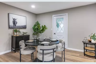 4442 Meese Drive, Union Township, OH 45103 - Photo 5