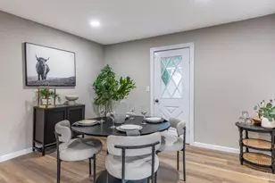 4442 Meese Dr, Union Township, OH 45103 - Photo 5