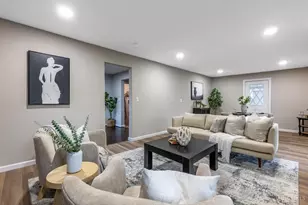 4442 Meese Dr, Union Township, OH 45103 - Photo 3