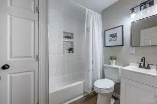 4442 Meese Dr, Union Township, OH 45103 - Photo 21