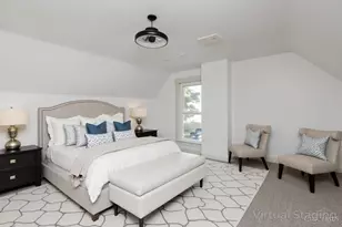 555 E Sycamore St, Miamisburg, OH 45342 - Photo 27