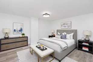 555 E Sycamore St, Miamisburg, OH 45342 - Photo 23