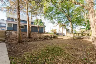 555 E Sycamore St, Miamisburg, OH 45342 - Photo 43