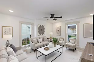 555 E Sycamore St, Miamisburg, OH 45342 - Photo 9