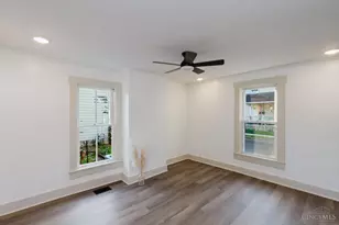 555 E Sycamore St, Miamisburg, OH 45342 - Photo 5