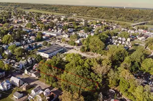 555 E Sycamore St, Miamisburg, OH 45342 - Photo 35