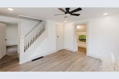 555 E Sycamore Street, Miamisburg, OH 45342 - Photo 3