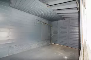 555 E Sycamore St, Miamisburg, OH 45342 - Photo 39