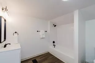 555 E Sycamore St, Miamisburg, OH 45342 - Photo 17