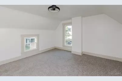 555 E Sycamore Street, Miamisburg, OH 45342 - Photo 21