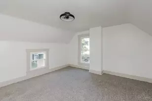 555 E Sycamore St, Miamisburg, OH 45342 - Photo 21