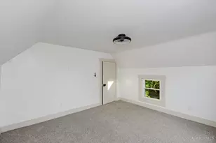 555 E Sycamore St, Miamisburg, OH 45342 - Photo 29