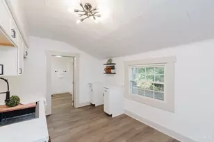 555 E Sycamore St, Miamisburg, OH 45342 - Photo 11