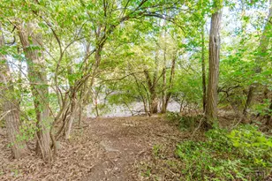 555 E Sycamore St, Miamisburg, OH 45342 - Photo 45