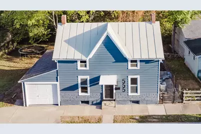 555 E Sycamore Street, Miamisburg, OH 45342 - Photo 47