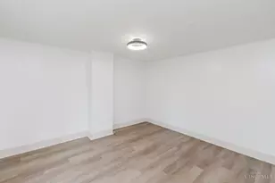 555 E Sycamore St, Miamisburg, OH 45342 - Photo 7