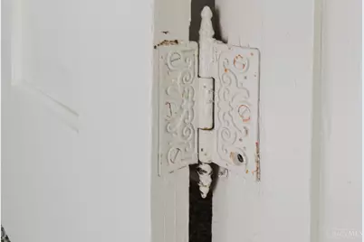 555 E Sycamore Street, Miamisburg, OH 45342 - Photo 19