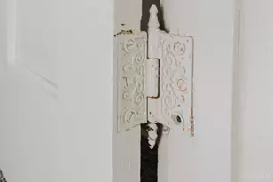 555 E Sycamore St, Miamisburg, OH 45342 - Photo 19