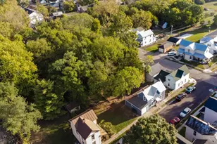 555 E Sycamore St, Miamisburg, OH 45342 - Photo 33