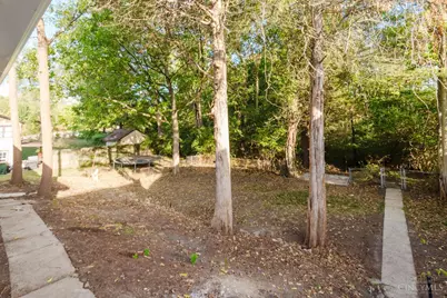 555 E Sycamore Street, Miamisburg, OH 45342 - Photo 41