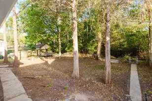 555 E Sycamore St, Miamisburg, OH 45342 - Photo 41