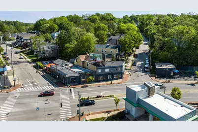 3540 Columbia Parkway, Cincinnati, OH 45226 - Photo 3