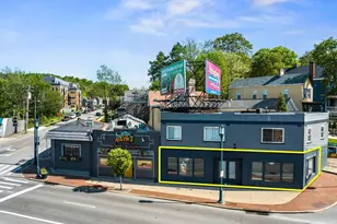 3540 Columbia Pkwy, Cincinnati, OH 45226 - Photo 1