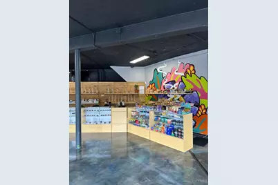 3540 Columbia Parkway, Cincinnati, OH 45226 - Photo 9