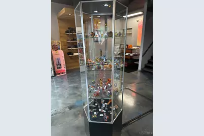 3540 Columbia Parkway, Cincinnati, OH 45226 - Photo 13