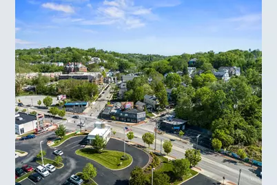 3540 Columbia Parkway, Cincinnati, OH 45226 - Photo 5