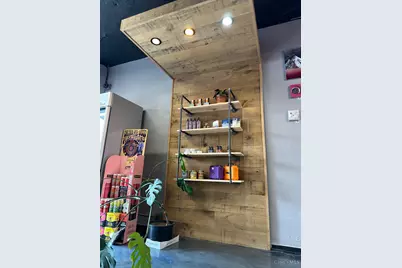 3540 Columbia Parkway, Cincinnati, OH 45226 - Photo 11